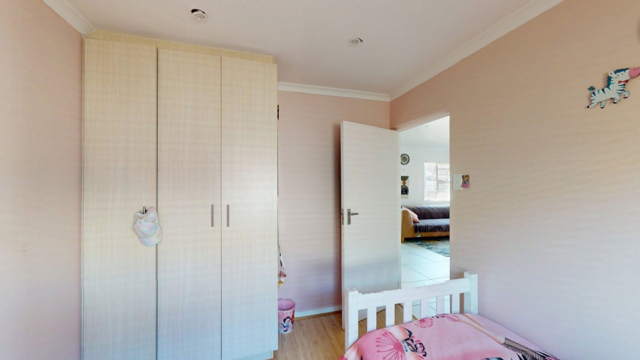 3 Bedroom Property for Sale in Parsons Ridge Eastern Cape